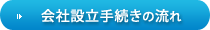 会社設立手続きの流れ